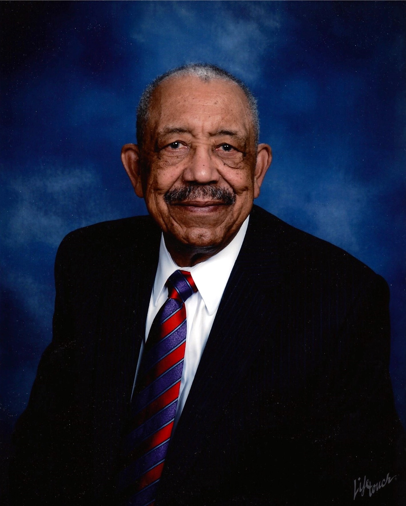Johnny L. Johnson Obituary Silver Spring, MD