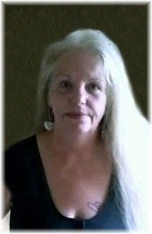 Obituary of Patricia Marie Holfield