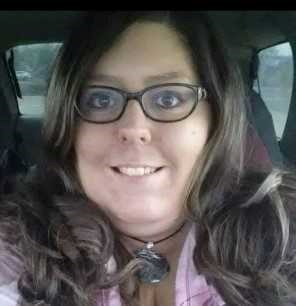 Obituary of Holly Marie Wilbanks