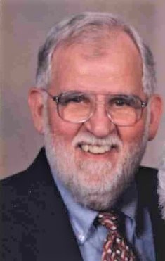 Obituary of Paul Alfred Laiche, Sr.