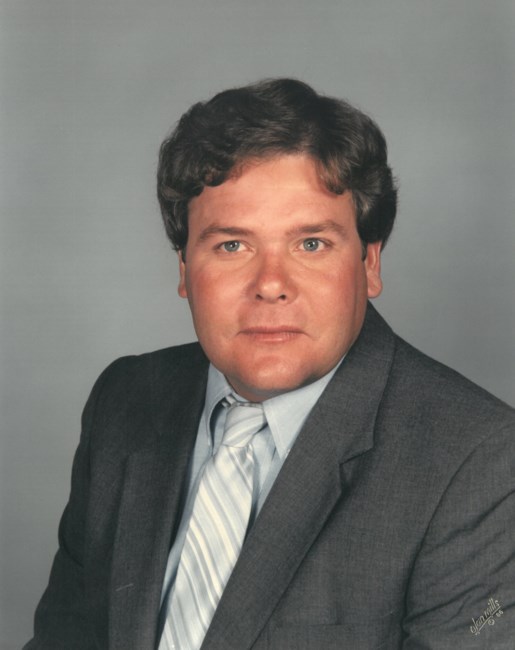 Obituary of Calvin Simmie Short