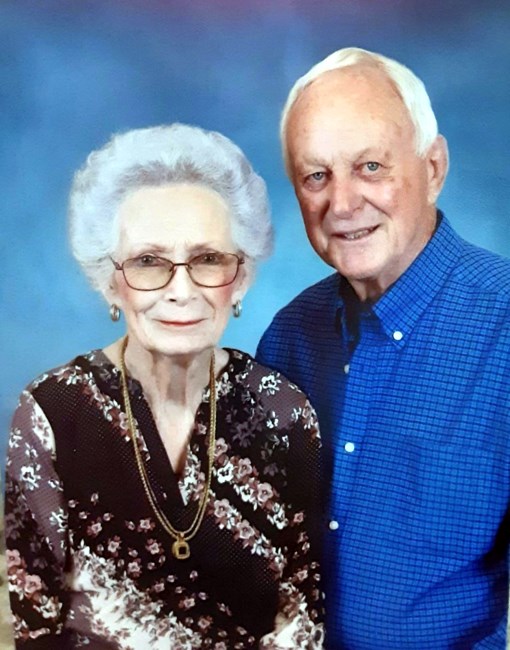 Obituary of Janice Elizabeth Kilber