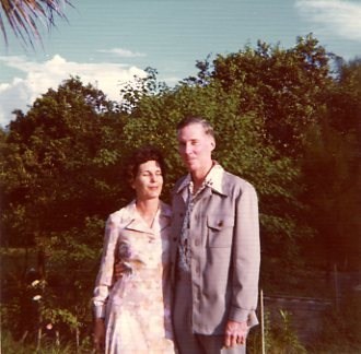 Jack Ross Obituary