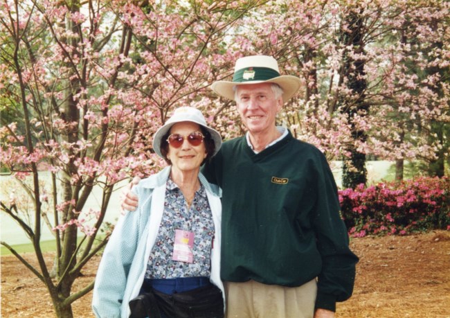 Jack Ross Obituary