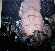 Obituary of Mary Ruth Dalton