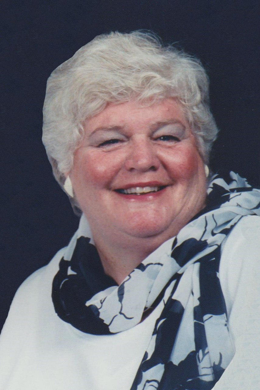 Doreen Lee King Obituary Toms River, NJ
