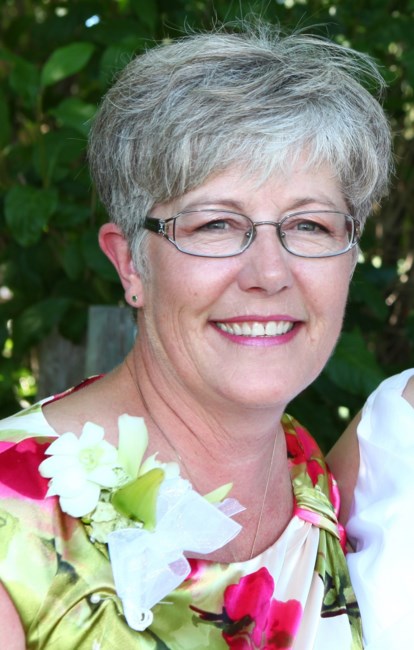 Obituary of Susan Lipon