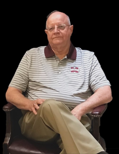 Obituary of J. Lee Tinney