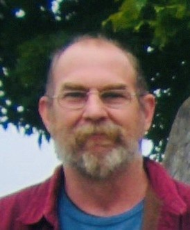 Obituary of Ronald Kenerson