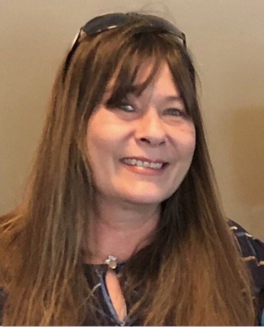 Obituary of Kathleen Elizabeth Barnett