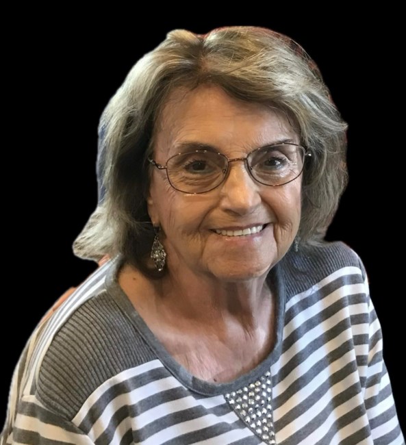 Obituary of Sylvia Sue Schaefer