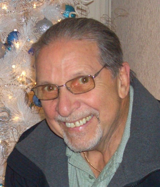 Obituary of Thomas Gerard Cullen