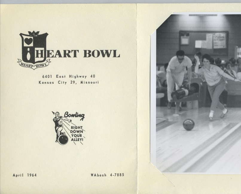 Obituary of Olive Irene Banham