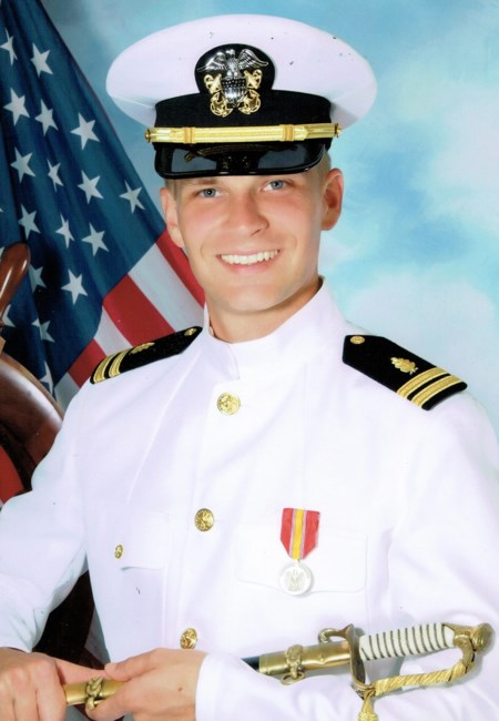 Obituary of Ned Wikle