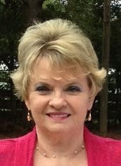 Obituary of Suzann BuZard Holder