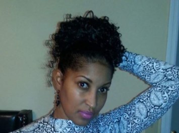 Obituary of Semone Alexis Erskine Alleyne