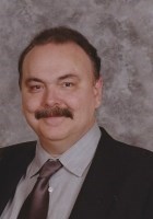 Obituary of Walter "Ed" Howard Nation