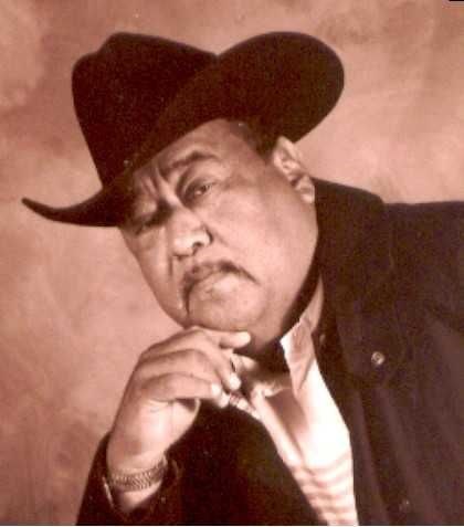 Obituary of Gilbert Soza