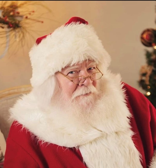 Obituary of Lloyd Keith Gray