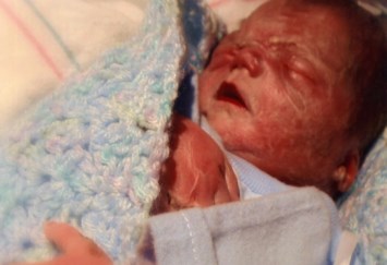 Obituary of Hayden James Pfeifer