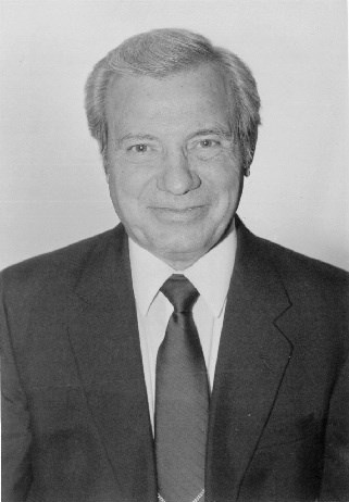 Obituary of Mr. Joseph L. Lambert