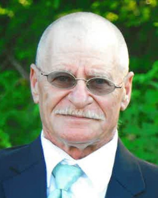 Obituary of Vito Cotoia