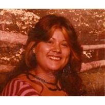 Obituary of T. Debbie Reza