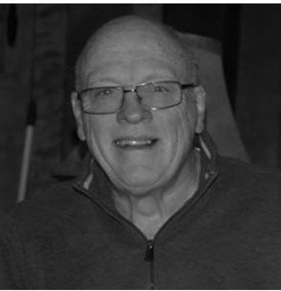 Obituary of Burrel David Goddard