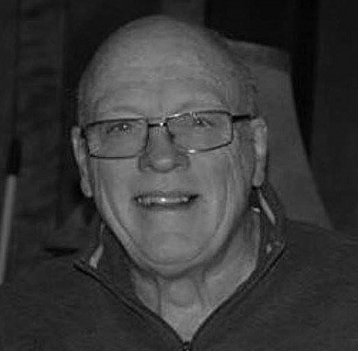 Obituary of Burrel David Goddard