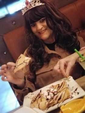 Obituary of Melanie Howard Edwards