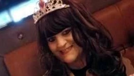 Obituary of Melanie Howard Edwards