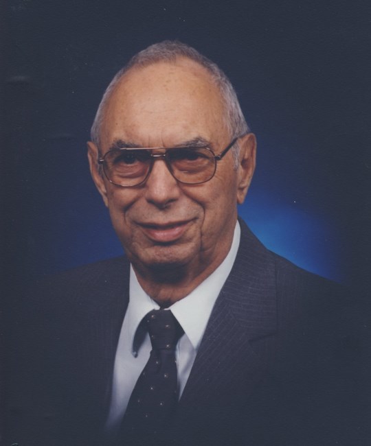 Obituary of MSGT Aubrey A. Darrow, USAF, Retired