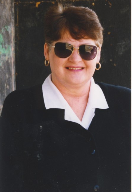 Obituary of Delores Collins Douglass