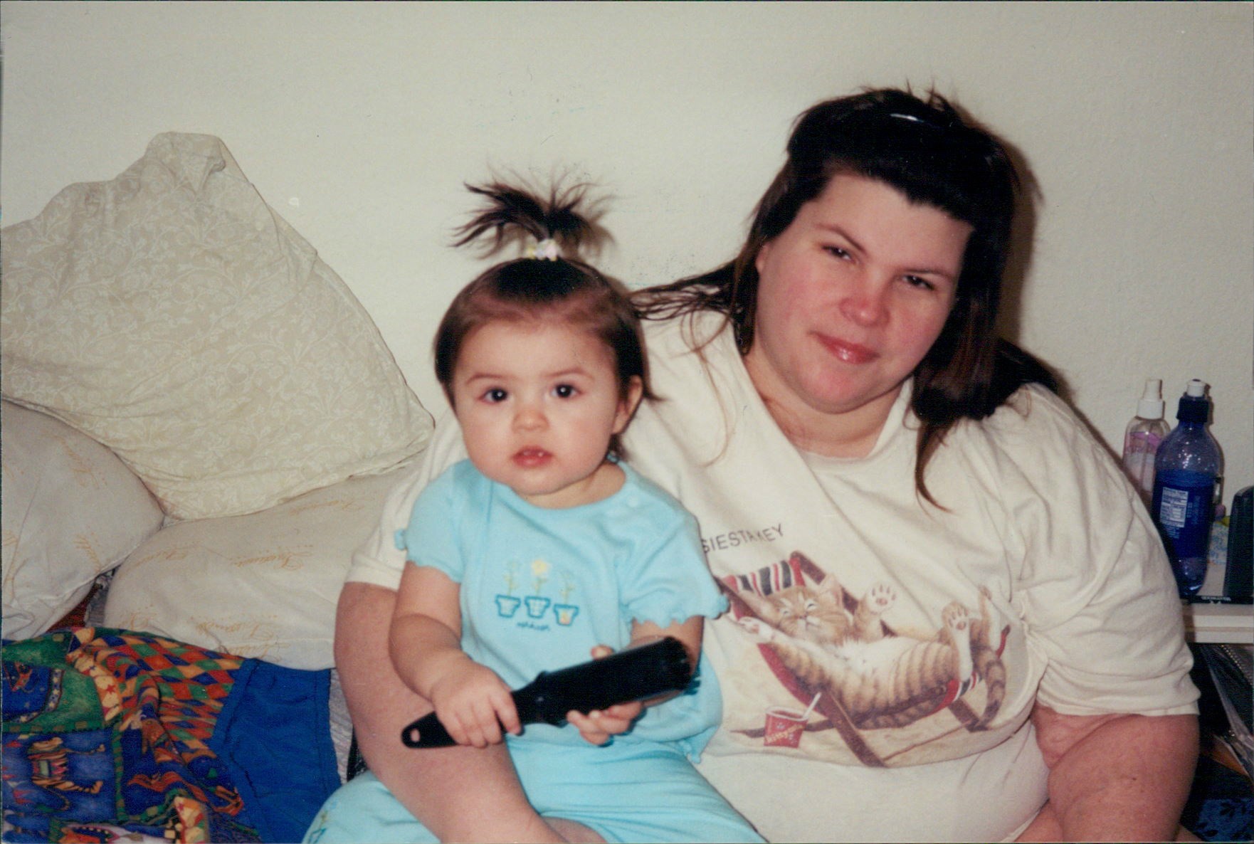 Avis de décès de Christy Baker Soliz