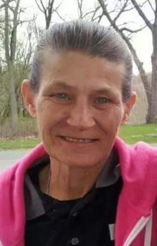 Obituary of Rhonda J Carson