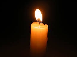 Obituary of John Ronald Torres