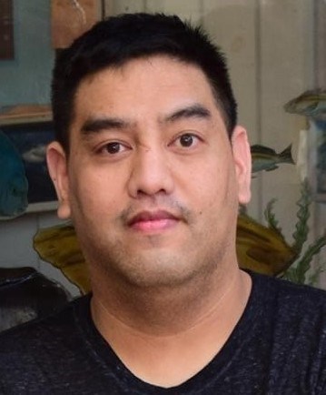 Obituary of Hieu Trung Nguyen