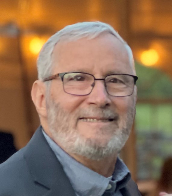 Obituario de Tom Kelly