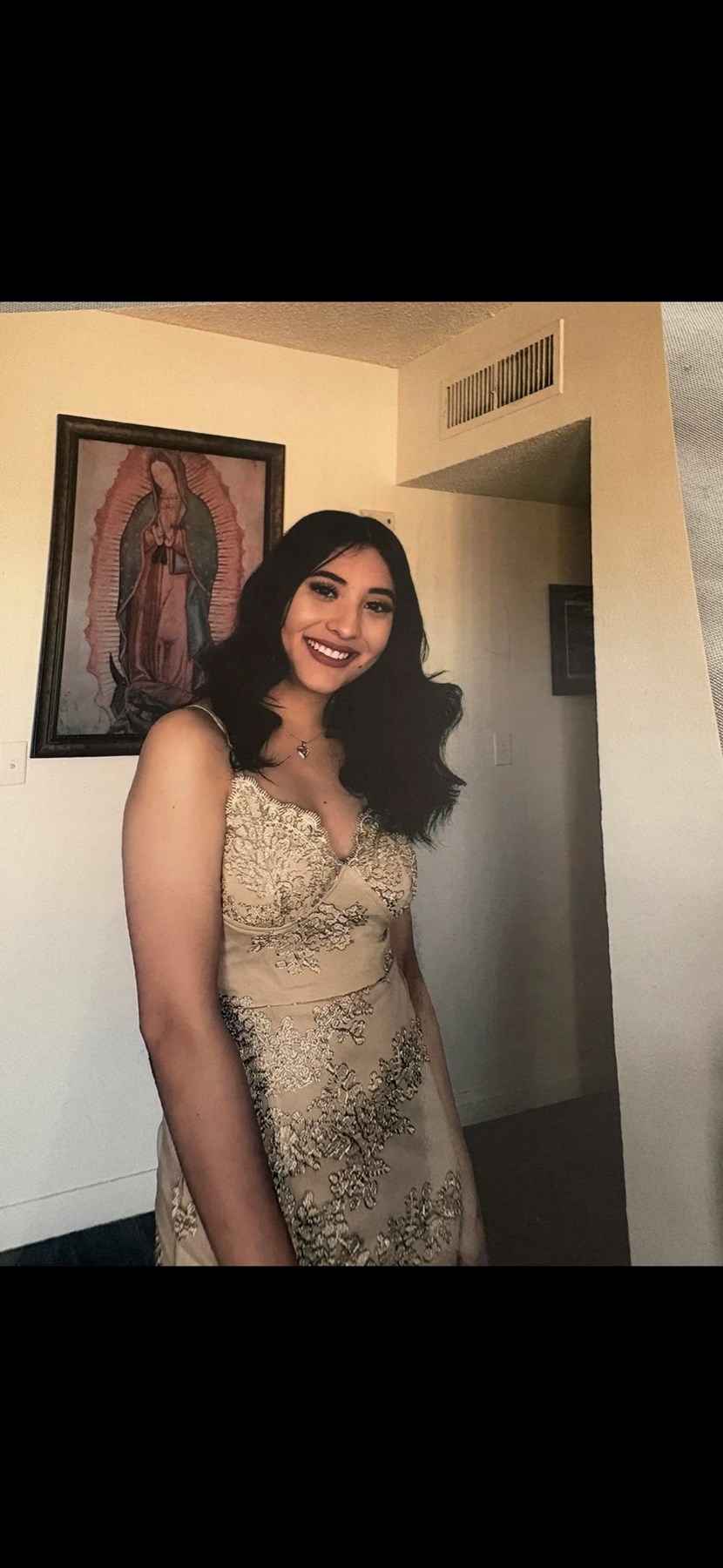 Obituary of Yumari Guzman