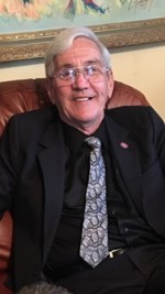 James Neff