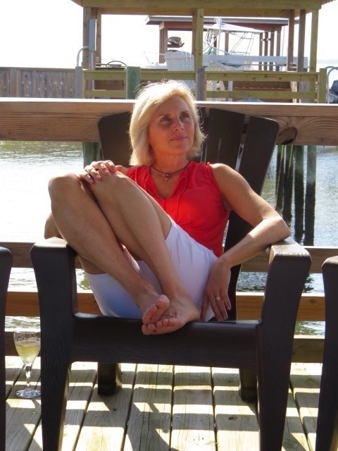 Obituary of Lori Lee Jenkins