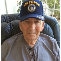Obituary of Clifford Brenton Bowyer Sr.