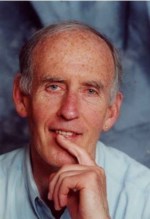 William Tucker
