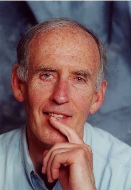 Obituary of William Duane Tucker