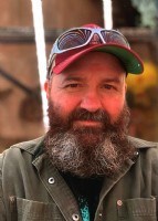 Obituary of Kevin Andrew Riggs