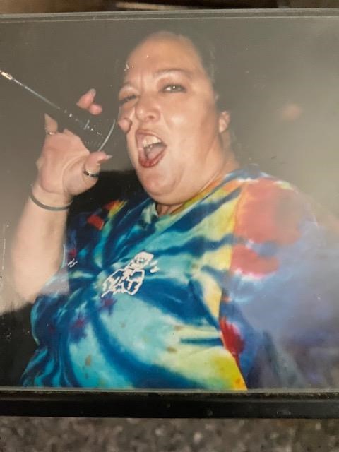 Obituary of Franca V. Eilers