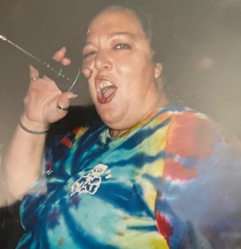 Obituary of Franca V. Eilers