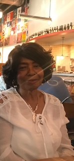 Obituary of Dorothy Lucille Neloms