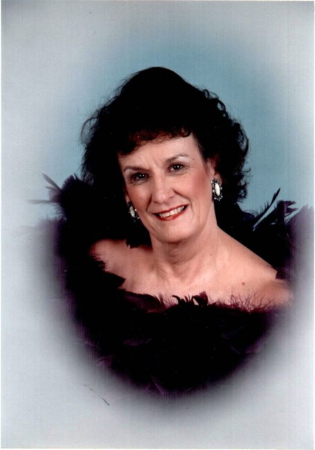 Obituary of Sidney Boyce