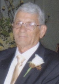 Obituary of Alfredo De La O